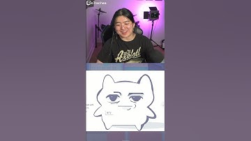 I found the viewer with the BEST Custom Profile in Project Sekai #shorts #projectsekai