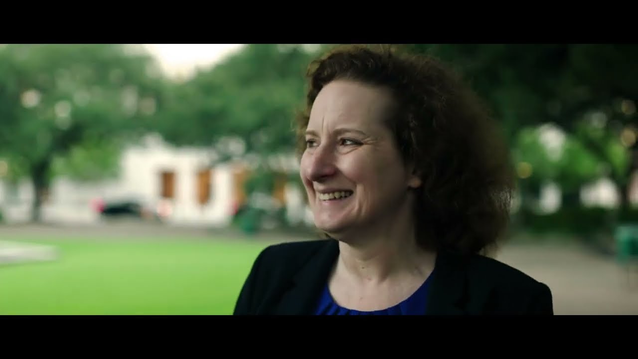 Ramey LLP | Reexaminations