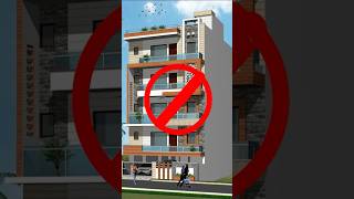 Stilt Plus 4th Floor Ban  In Haryana Till 23rd October gurgaon haryana