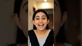 Video Thumbnail for #bollywood #movie #song #film #love #listen #viralmusic #...