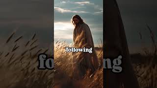 Is Modern Christianity Following Christ?  #SermonOnTheMount #Faith #Matthew5 #Matthew6 #Matthew7