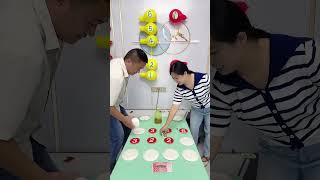 Funny Games 😂 Challenge #shorts #viral #trending