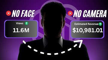 STOP Wasting Time! AI YouTube Automation is the FASTEST Way to Success