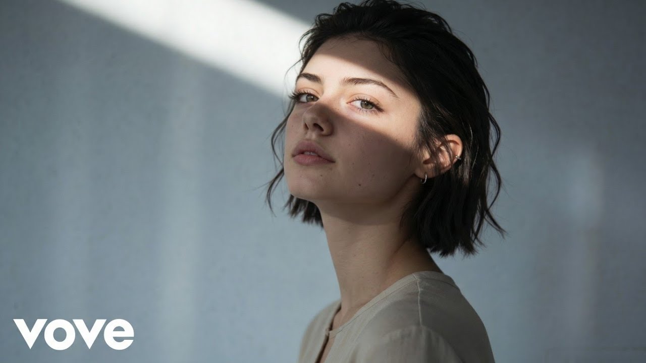 Smtve - You're The Gravity (Official Lyrics Video)