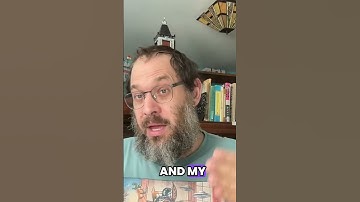 RAG: Memory and AI in the Future #artificialintelligence #ai #shorts