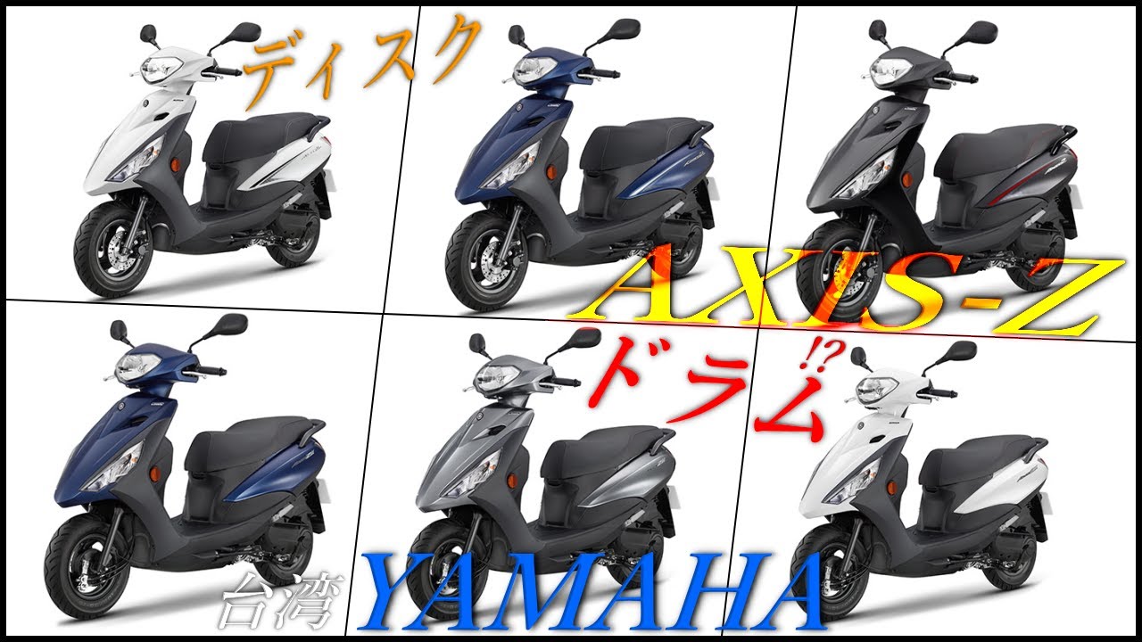 maxresdefault.jpg