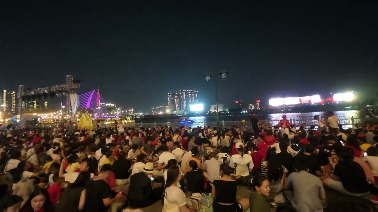 Maroon 5's "Memories" is a Beautiful Tribute Song