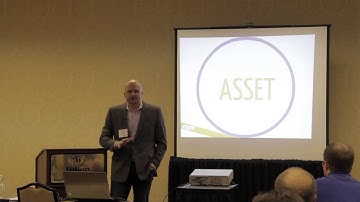 Turning a "Property Management Website" Into an Asset