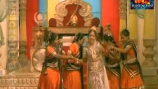 youtube com Deva) Va Va En Geethanjali Thambi Oorukku Pudhusu   YouTube