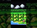 #retrogaming #retro #gameplay #nintendo #219connection #shorts #nostalgia #gaming #games#nes #contra