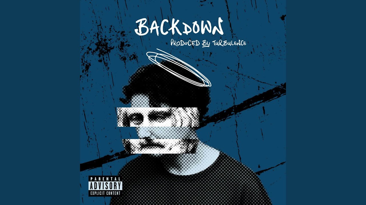 Watch Back 2 Block on YouTube Watch Back 2 Block on YouTube