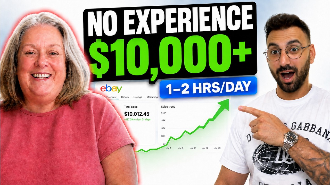 $10,000+ with no experience