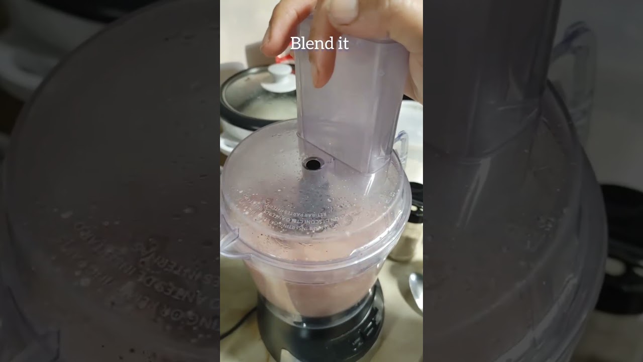 How to cook cabbage and Luffa or Acutangula with pork soup recipe 