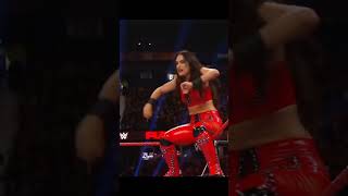 WWE (matira matibay)