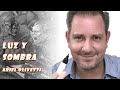 Sesión I Ilustración Comic, Luz y Sombra con Ariel Olivetti