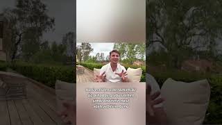 Kafalar Ayrıldı! Fatih Yasin açıklama.