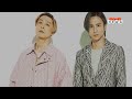 最新ニュース -  デビュー25周年・KinKi Kids「硝子の少年」&「Amazing Love」披露「楽しみながら」