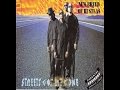 New Breed Of Hustlas - Streets Got Me Gone (Full Album) 1994