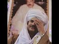 الشيخ أمين الدشناوى جمال فى جمال اللهم صلى على سيدنا محمد وال محمد