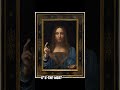 3 Most Expensive Things Ever Sold in History!WonderWorld #Wealth #Luxury #Facts #Shorts #USA #Money_