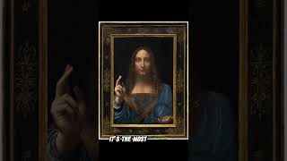 3 Most Expensive Things Ever Sold in History!WonderWorld #Wealth #Luxury #Facts #Shorts #USA #Money_
