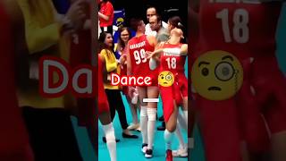 Zehra Gunes Kiss Zehra Gunes On Bikini