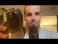 ASMR Fast N Aggressive Update ASMR Fast N Aggressive Update
