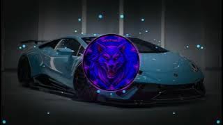 DJ TOR MONITOR KETUA KONDISI LAGI GACOR KETUA | DJ ORANG BARU LEBE GACOR VIRAL TIKTOK TERBARU