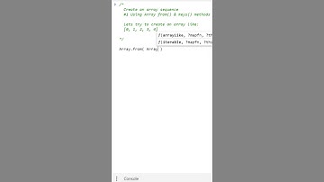 Top JavaScript Tips And Tricks You Didn