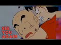 See You Again AMV Goku And Krillin Friendships Dargon Ball Z Sad Moments