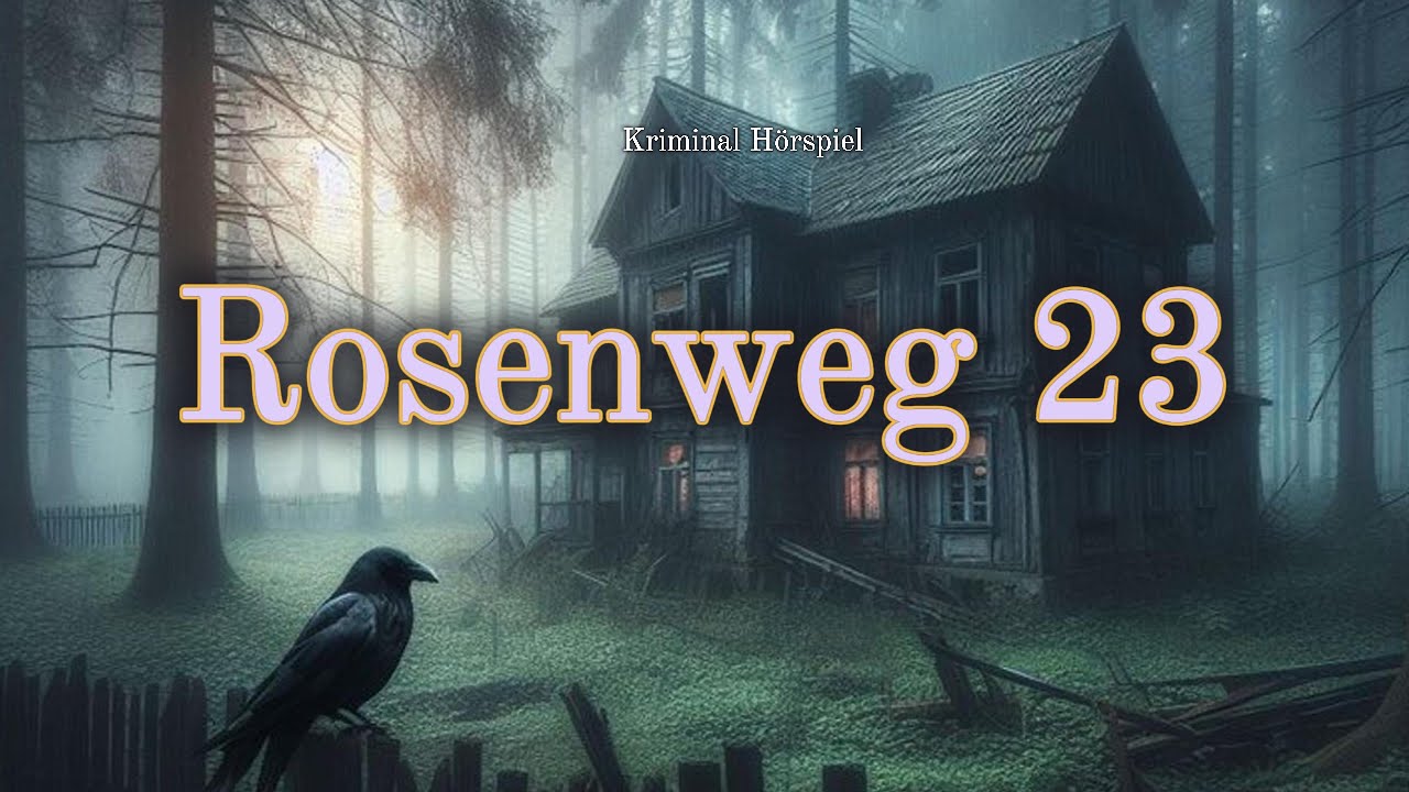 Der rätselhafte Brief, den niemand las