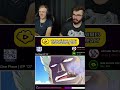 MANDA ELES A MER... #anime #otakus #react #reaction #luffy #shorts #viral #otaku #onepiece #zoro