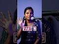 One raga = 4 songs part 5 #bakiyasree #raaga #ownvoice #subscribe #shorts #onam  #singer #ilayaraja