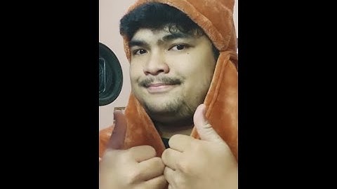 Sisa Rasa - Mahalini | JustFly03 Cover.