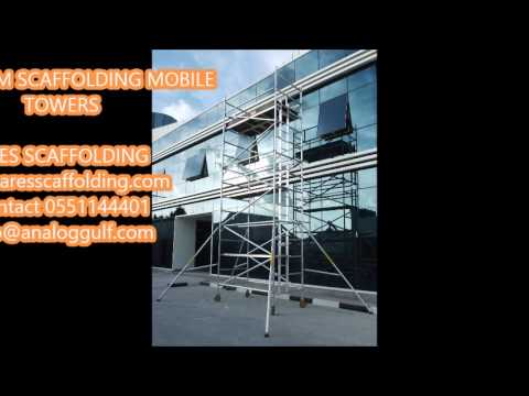 aluminum scaffolding for sale aluminum scaffolding for sale