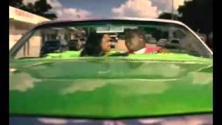 Sean Kingston - Take You There ( video)