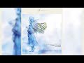『ef - a tale of memories.』OPテーマ【euphoric field(Japanese)】ELISA 日本語版 4K 高音質 Full AAC-LC - 320kbps