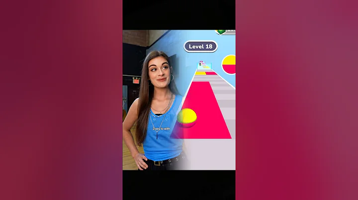 #pov #pyp #pypシ #ゲーム #面白い