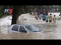 Flood situation worsens in Assam; 2,000 villages submerged