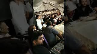 Diyəsən işdəmir saatın CORATDA təkbətək qırğın TƏRLAN MAŞDAĞA XANBALA CORAT 2024