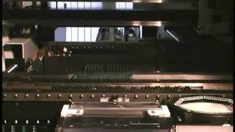 Shrinking the Package-on-Package