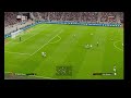 PES 2021 2425 GamePLAY MANCHESTER UNITED FOOTBALL PES 2021 2425 GamePLAY MANCHESTER UNITED FOOTBALL