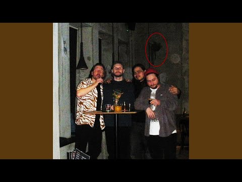 Assista a Абьюзер no YouTube