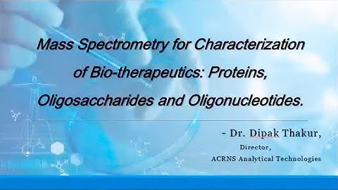 KMKCP ATAL FDP 2021 Day 3 Session 2