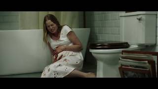 Inside - Trailer español (HD)