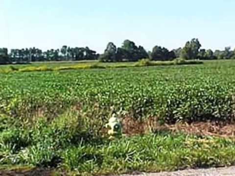 1880 Fischer Dr, Saginaw, MI home video tour