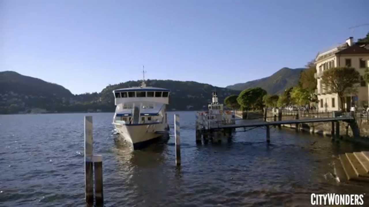 day-trip-from-milan-to-lake-como-bellagio-lugano-switzerland-youtube