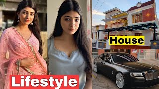 Simran Tomar Full Lifestyle, Education. Boyfriend Age Height, Hobbies, income, Net Worth, Biography