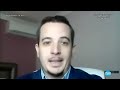 Gestión emocional Covid19 en adolescentes