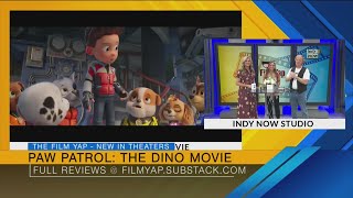 The Film Yap Latest Movie Reviews What to Check Out this Weekend